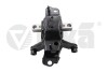 Опора КПП Skoda /VW Polo (05-)/Seat Ibiza (09-12,13-) Vika 41991193401 (фото 1)