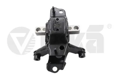 Опора КПП Skoda /VW Polo (05-)/Seat Ibiza (09-12,13-) Vika 41991193401