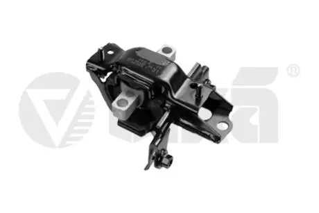 Опора КПП Skoda Fabia (00-10)/VW Polo(02-10)/Seat Ibiza (02-05;06-10;09-11) Vika 41991193601