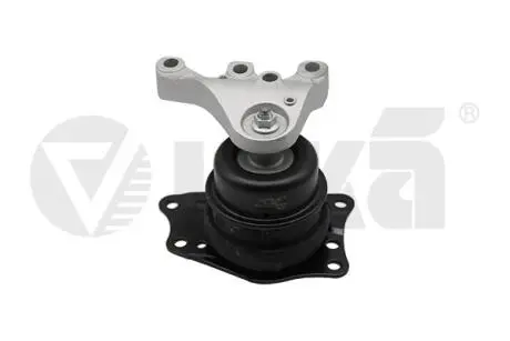 Опора ДВС VW Polo (05-10)/Seat Cordoba (06-09),Ibiza (02-10) Vika 41991193901