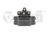 Опора КПП VW Golf (04-14),Jetta (06-)/Audi A3 (04-13)/Seat Leon (06-10),Toledo (05-09) Vika 41991194301 (фото 1)