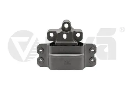 Опора КПП VW Golf (04-14),Jetta (06-)/Audi A3 (04-13)/Seat Leon (06-10),Toledo (05-09) Vika 41991194301