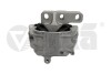 Опора ДВС Skoda Octavia (09-13,14-)/VW Golf (07-)14,Jetta (06-),Passat (08-)/Audi A3 (08-13) Vika 41991194501 (фото 1)