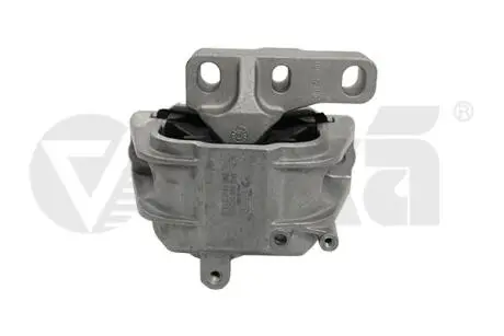 Опора ДВС Skoda Octavia (09-13,14-)/VW Golf (07-)14,Jetta (06-),Passat (08-)/Audi A3 (08-13) Vika 41991194501