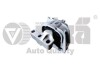 Опора двигуна Skoda Octavia (09-13,14-)/VW Golf (09-14),Jetta (11-)/Audi A3 (08-13) Vika 41991194601 (фото 1)