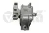 Опора двигателя Skoda Octavia (09-13,14-)/VW Golf (09-14),Jetta (11-)/Audi A3 (08-13) Vika 41991194601 (фото 1)