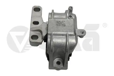 Опора двигателя Skoda Octavia (09-13,14-)/VW Golf (09-14),Jetta (11-)/Audi A3 (08-13) Vika 41991194601