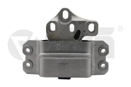 Опора КПП VW Tiguan (08-11)/Audi Q3 (12-) Vika 41991215801