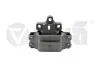 Опора КПП VW Golf 2.0L (10-14),Passat CC 3.6L (08-12)/Audi TT 2.0L/3.2L (07-10,11-) Vika 41991216001 (фото 1)