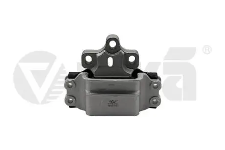 Опора КПП VW Golf 2.0L (10-14),Passat CC 3.6L (08-12)/Audi TT 2.0L/3.2L (07-10,11-) Vika 41991216001