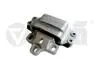Опора КПП Audi Q3 (12-) Vika 41991222201 (фото 1)