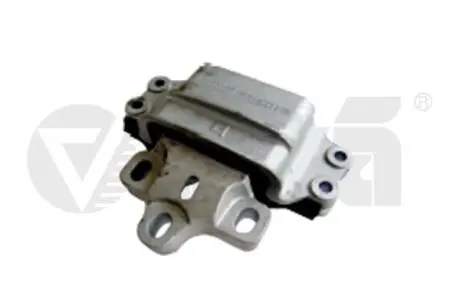 Опора КПП Audi Q3 (12-) Vika 41991222201