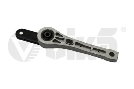 Опора ДВС задняя VW Passat (08-12),Tiguan (08-)/Audi Q3 (12-) Vika 41991222501