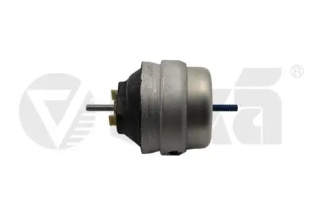 Опора ДВС Audi A4 (00-08) Vika 41991222601