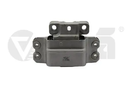 Опора КПП Skoda Octavia (09-13)/VW Golf (06-14),Jetta (06-),Passat (09-15)/Audi A3 (08-13) Vika 41991337501