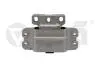 Опора КПП VW Passat (06-15) Vika 41991431101 (фото 1)
