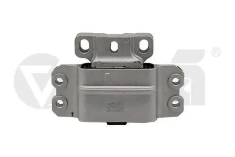Опора КПП VW Passat (06-15) Vika 41991431101