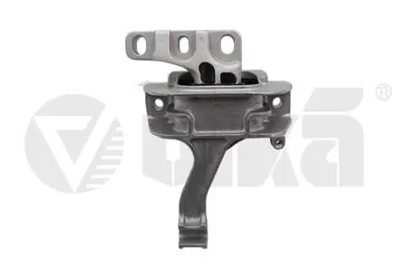 Опора ДВС Skoda Octavia (13-)/VW Golf (13-)14,Passat (15-),Tiguan (16-)/Audi A3 (13-17),TT (15-) Vika 41991433601