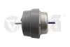 Опора ДВС Audi A4 (05-08)/Seat Exeo (09-14) Vika 41991434001 (фото 1)