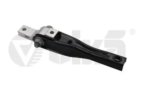 Опора двигуна задня VW Golf (16-),Tiguan (16-)/Audi A3 (12-),TT (14-) Vika 41991434601
