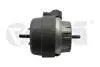 Опора двигателя левая Audi A6 (04-11) Vika 41991437601 (фото 1)