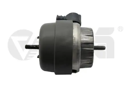 Опора двигателя левая Audi A6 (04-11) Vika 41991437601