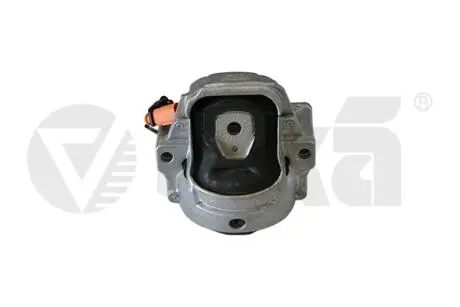 Опора двигуна Audi A4 (11-15), A5 (11-17),Q5 (08-) Vika 41991437801