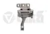 Опора двигателя 2,0D VW Tiguan (16-) Vika 41991437901 (фото 1)