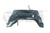 Балка передня Skoda Fabia (99-14)/VW Polo (01-09)/Seat Ibiza (02-10) Vika 41991438001 (фото 1)