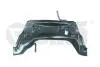Балка передняя Skoda Fabia (99-14)/VW Polo (01-09)/Seat Ibiza (02-10) Vika 41991438001 (фото 1)