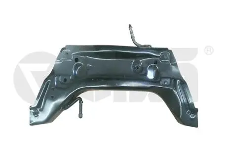 Балка передняя Skoda Fabia (99-14)/VW Polo (01-09)/Seat Ibiza (02-10) Vika 41991438001