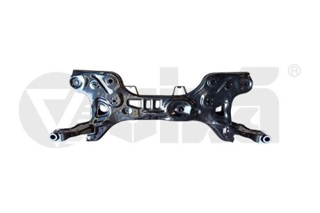 Балка передня VW Polo (18-)/Audi A1 (19-)/Seat Ibiza (18-) Vika 41991438101