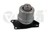 Опора двигателя VW T5 (03-19),T6 (20-) Vika 41991438201 (фото 1)