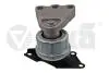 Опора двигуна з кронштейном VW T5 (03-10) Vika 41991438301 (фото 1)