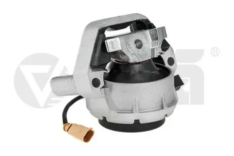 Опора двигателя левая VW A6 (11-18),A7 (15-18) Vika 41991438501