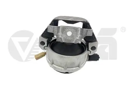 Опора двигателя правая Audi A6 (11-) Vika 41991438601