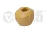 Опора двигателя передняя Audi A4 (01-08),A6 (02-11),A8 (04-10)/Seat Exeo (09-14) Vika 41991438701 (фото 1)