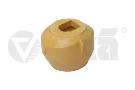 Опора двигателя передняя Audi A4 (01-08),A6 (02-11),A8 (04-10)/Seat Exeo (09-14) Vika 41991438701