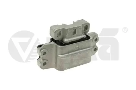 Кріплення коробки передач Vika 41991440501
