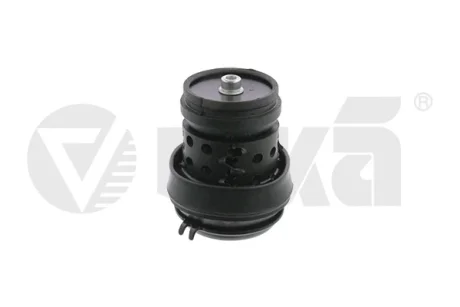 Подушка двигуна Vika 41991440701