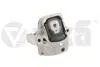 Подушка двигуна Audi A4/A5/Q5 2.0D-3.0D 07-17 Vika 41991443201 (фото 1)