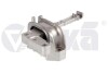 Подушка двигателя (Febi) VW Polo/Seat Ibiza (18-23) Vika 41991445001 (фото 1)