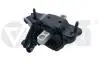 Подушка двигателя (Febi) Audi A1 (15-18)/Seat Ibiza (16-)/VW Polo (13-18) Vika 41991446801 (фото 1)