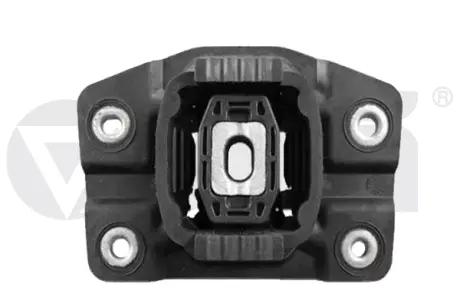 Опора КПП Skoda Citigo/VW Load, Up/Seat Mii 1.0 (11-20) Vika 41991448501