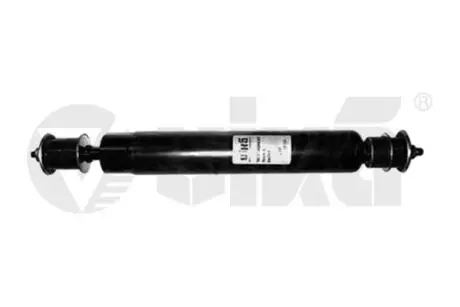 Амортизатор задний (масл) Skoda Felicia (95-02),Favorit (91-97)/VW Caddy (96-02) Vika 43950047901