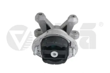 Опора КПП Audi A4 (01-05) Vika 43991697501
