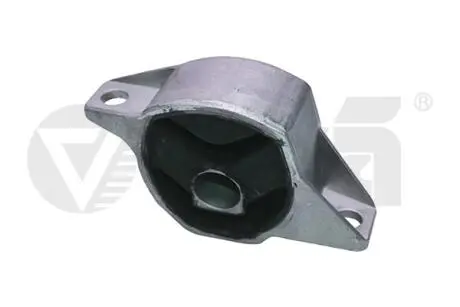 Опора коробки Audi A6 (98-05) Vika 43991698101