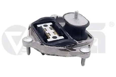 Подушка двигателя (Febi) Audi A5 (12-17) Vika 43991699601