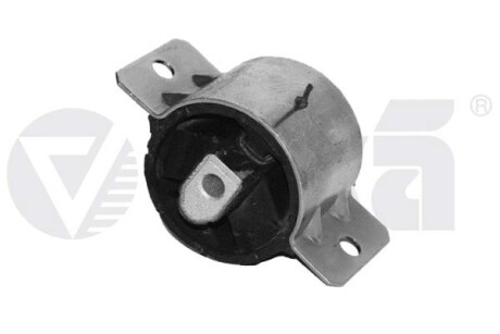 Подушка КПП (Febi) VW LT 28-46/Mercedes Sprinter (w901-w905) (95-06) (4399 Vika 43991699801