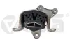 Опора КПП VW T5, T6 (03-19) Vika 43991700201 (фото 1)